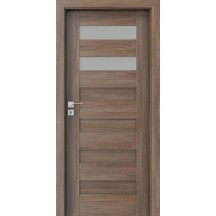 Porta KONCEPT C2 Orech Verona 2 